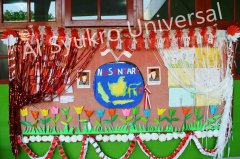 alsyukro-mading-17-agustus-2019 (14).jpg